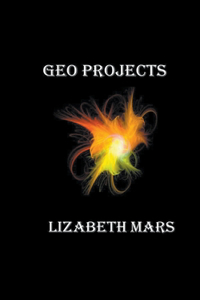 Geo Projects