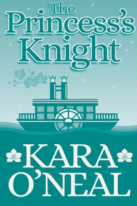 Princess's Knight
