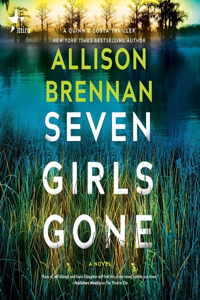 Seven Girls Gone