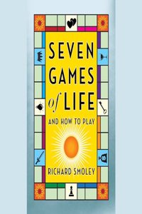 Seven Games of Life