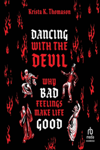 Dancing with the Devil