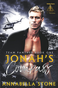 Jonah's Compass
