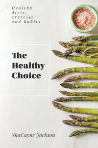 Healthy Choice