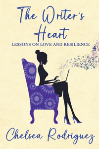The Writer's Heart
