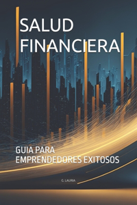 Salud Financiera