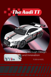The Audi TT