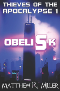 Obelisk