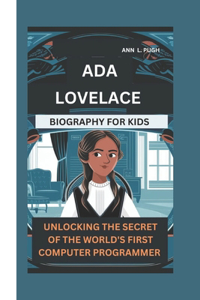 ADA Lovelace