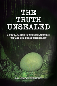 The Truth Unsealed