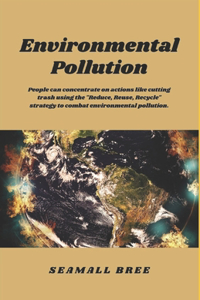 Environmental Pollution