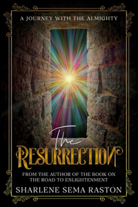 The Resurrection