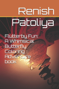 Flutterby Fun