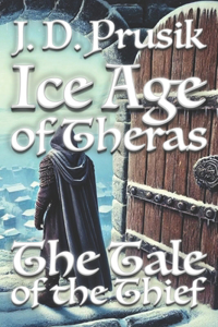 Tale of the Thief