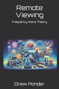 Remote Viewing