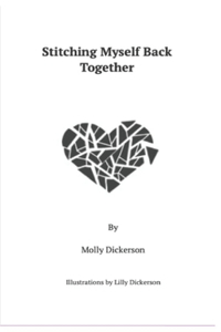 Stitching Myself Back Together