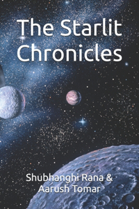 Starlit Chronicles