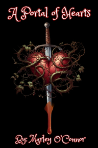 Portal of Hearts