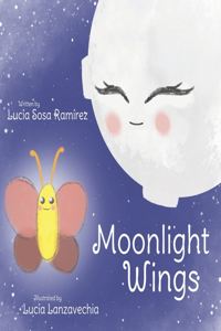 Moonlight Wings