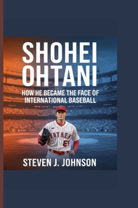 Shohei Ohtani
