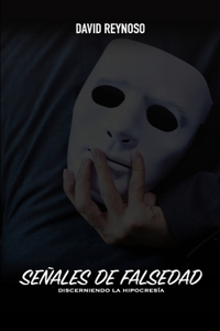 Señales de Falsedad