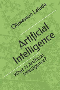 Artificial Intelligence