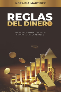 Reglas del Dinero