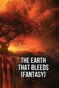 The Earth that Bleeds (Fantasy)