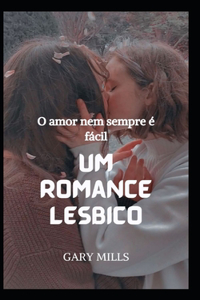 O amor nem sempre é fácil