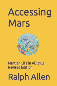 Accessing Mars