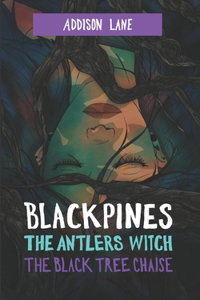 Blackpines