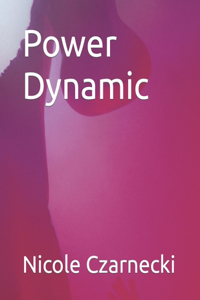 Power Dynamic