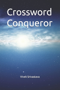 Crossword Conqueror