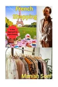 French Shopping