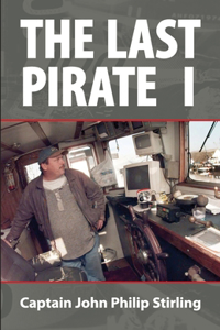 Last Pirate I
