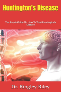 Huntington's Disease