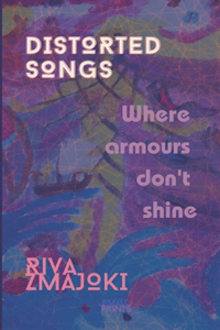 Where Armours Don't Shine
