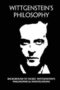 Wittgenstein's Philosophy