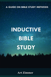 Inductive Bible Study