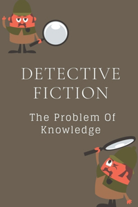 Detective Fiction