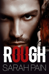 Rough