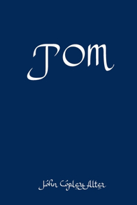 Tom