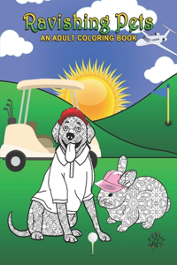 Ravishing Pets
