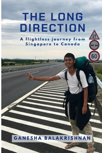 The Long Direction
