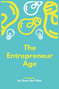 Entrepreneur Age
