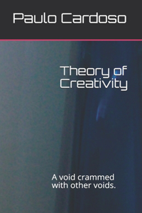 Theory of Creativity