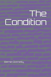 Condition