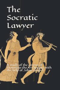 Socratic Lawyer