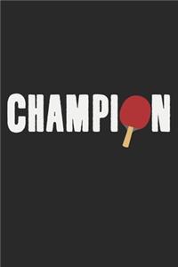 Champion