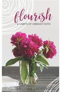 Flourish