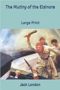 The Mutiny of the Elsinore